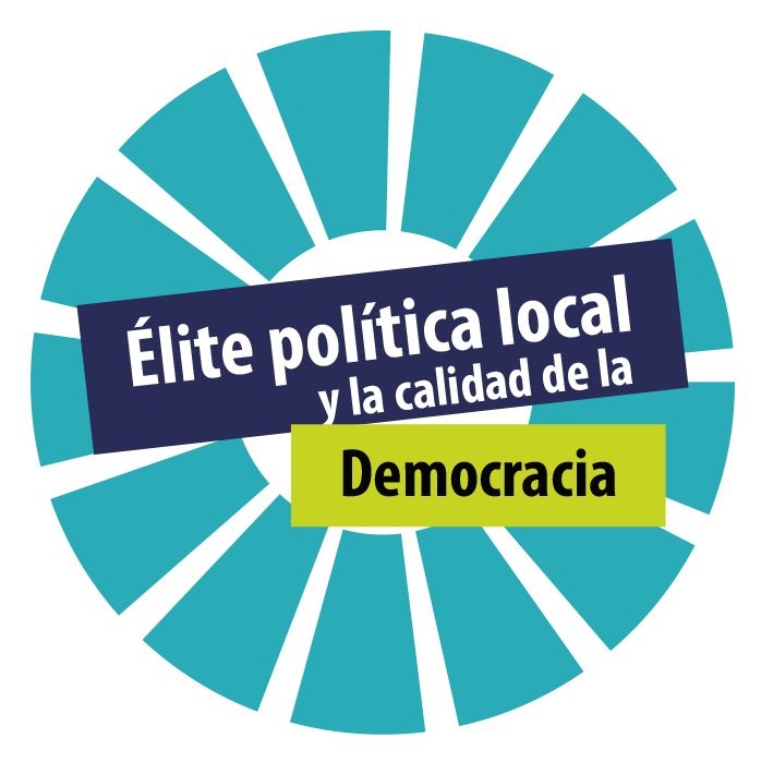 Élite política local y la calidad de la democracia